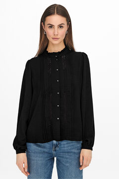 JDY Camisa manga larga