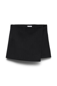Vero Moda Girl Short skort