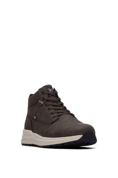 XTI Casual mid-calf ankle boot