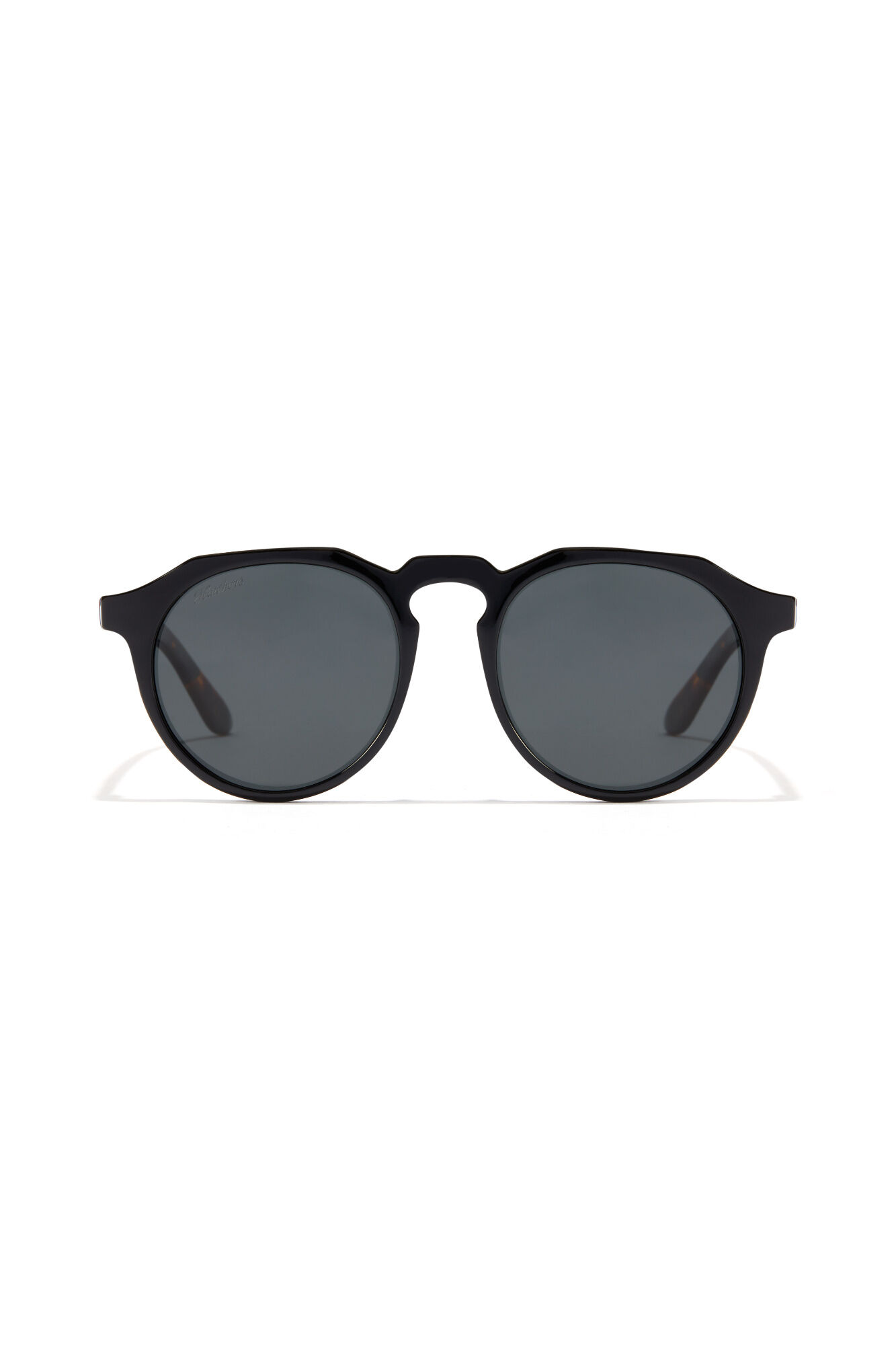 Hawkers Polarisierte Sonnenbrille