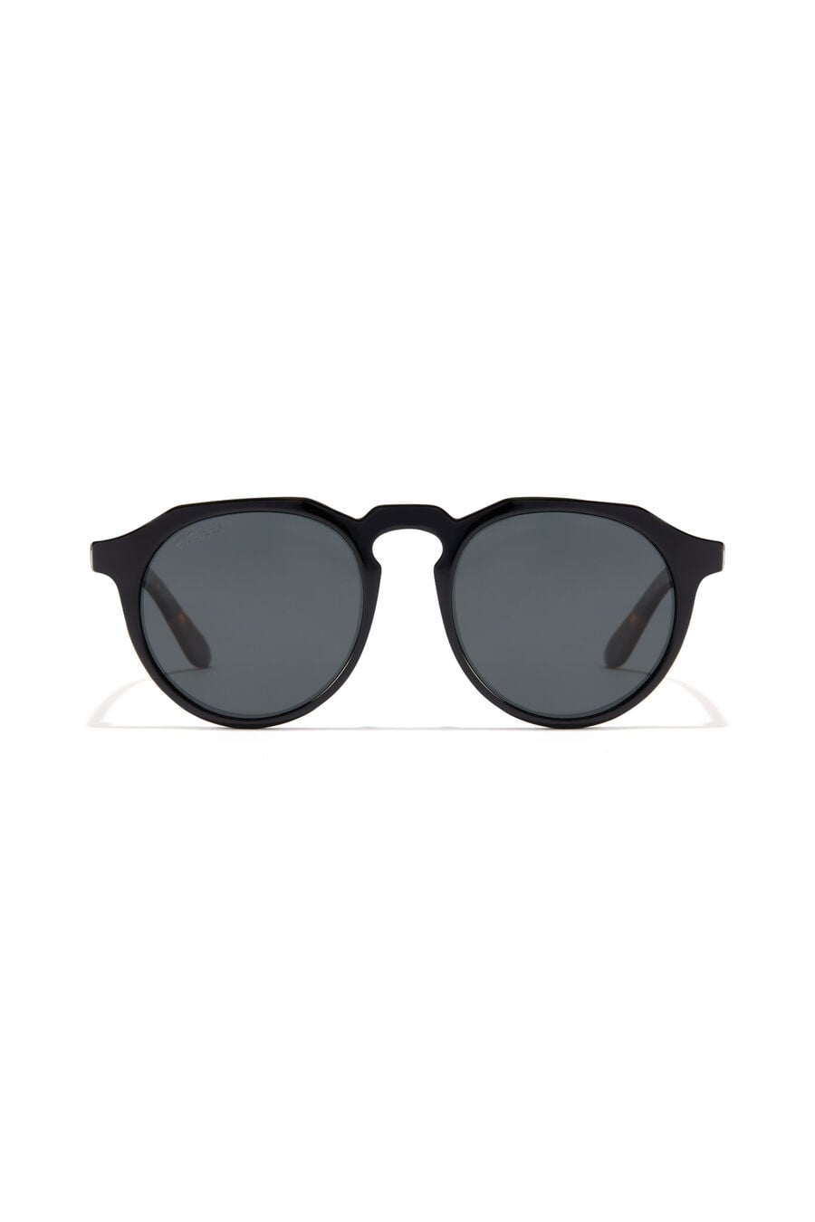 Gafas sol polarizada