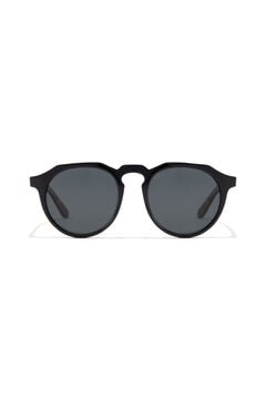 Hawkers Gafas sol polarizada