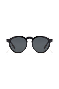 Hawkers Gafas sol polarizada
