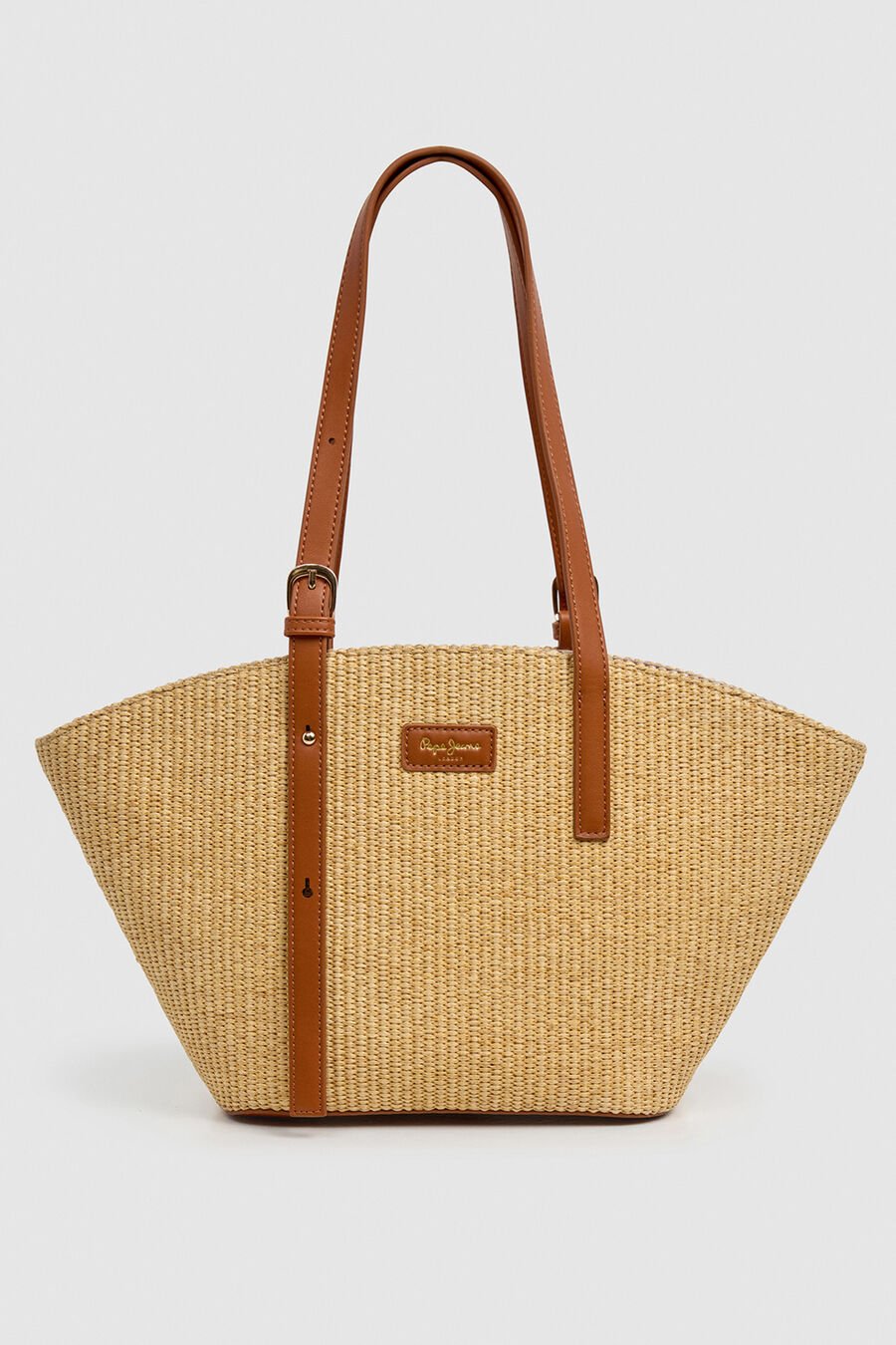 Bolso shopper