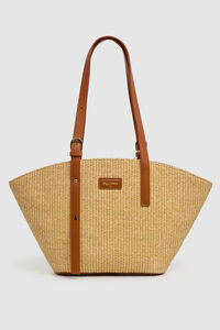 Pepe Jeans Bolso shopper