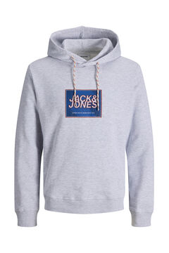 Jack & Jones Sweatshirt capuz