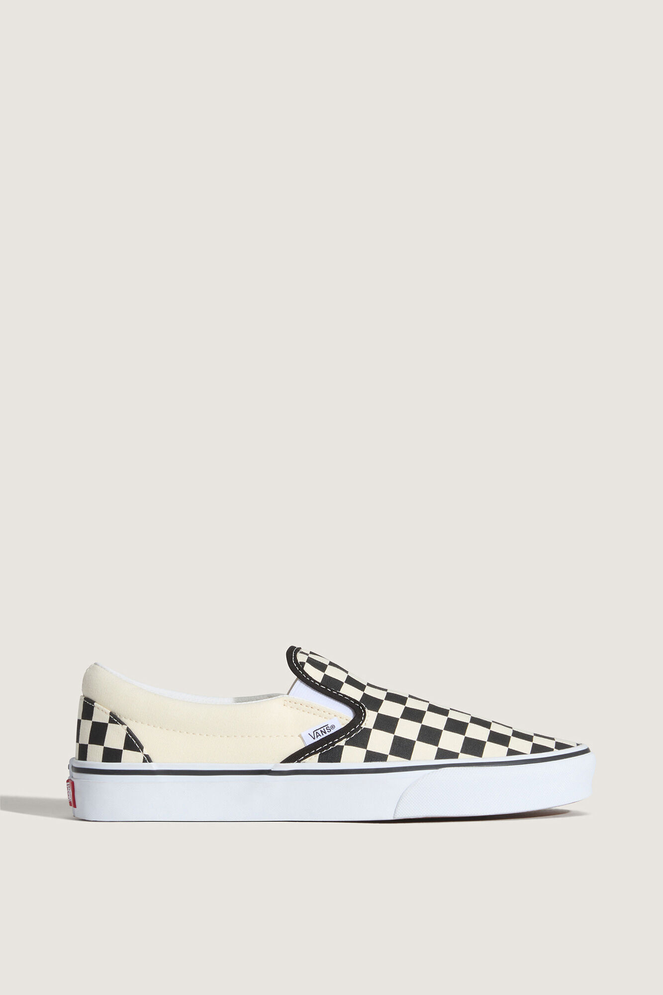 Vans Zapatillas Slip-on