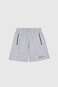 Champion Bermuda