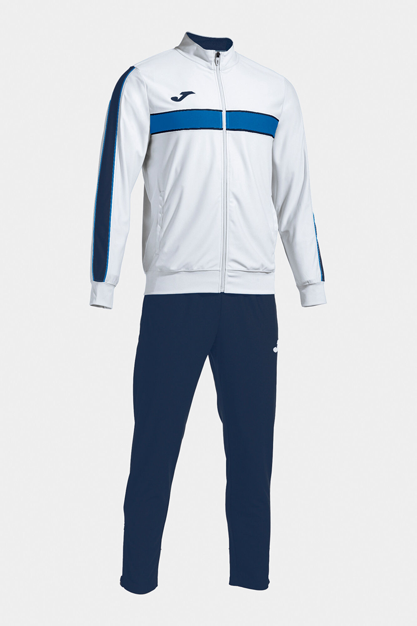 Joma Fato de treino multidesportivo