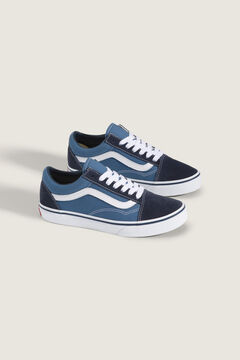 Vans Old Skool sneakers