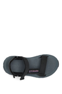 Columbia Konos Sandalen Globetrot&trade;
