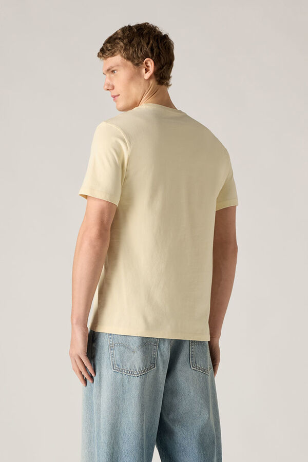 Levi's Levi's&reg; T-shirt  printed