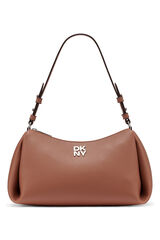 DKNY Shoulder bag nude