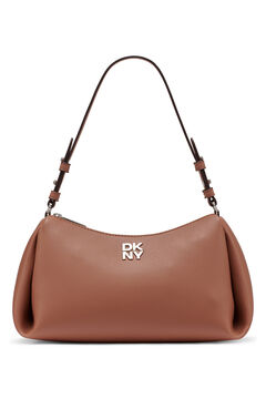 DKNY Bolso de hombro