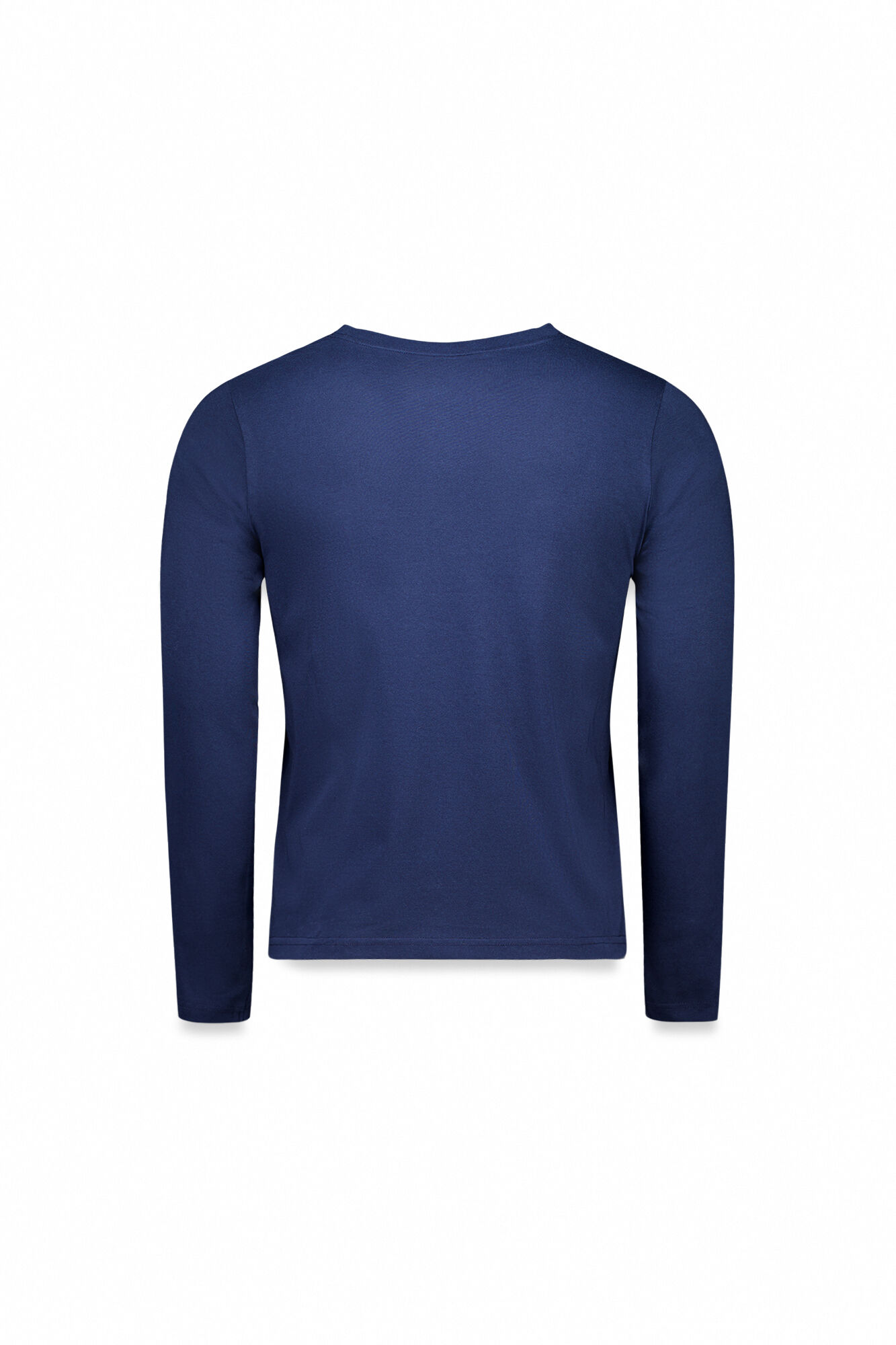 Columbia Camiseta de manga larga con estampado Rolling Bend&trade; de Columbia para mujer