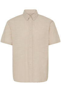 Blend Camisa manga corta