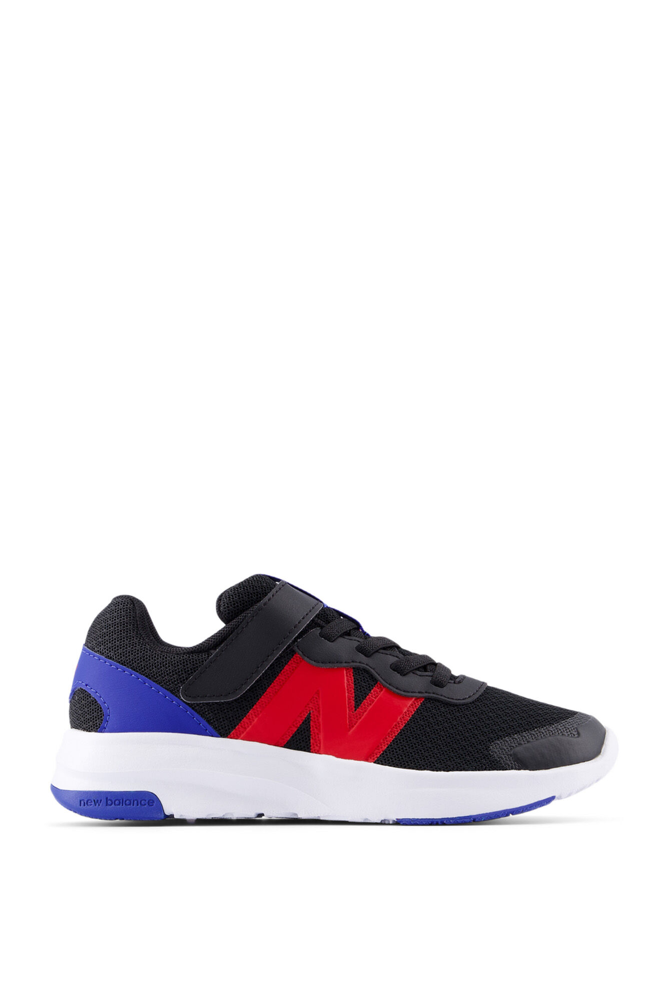 New Balance Zapatillas New Balance 578v1 Bungee Lace