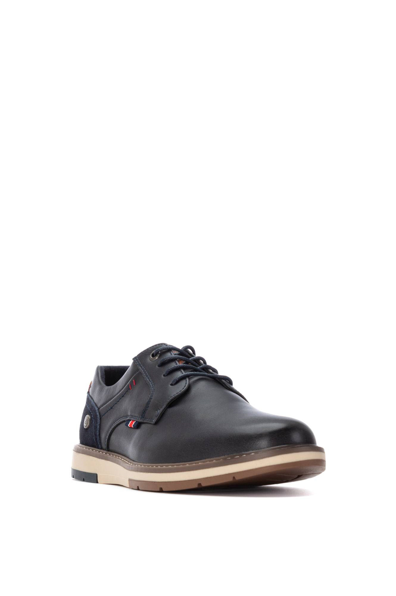 XTI Sapatos Masculinos