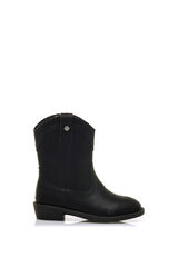 MTNG Persea Boot black