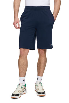 Fila Sports short