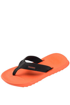 Havaianas Havaianas Track Plus