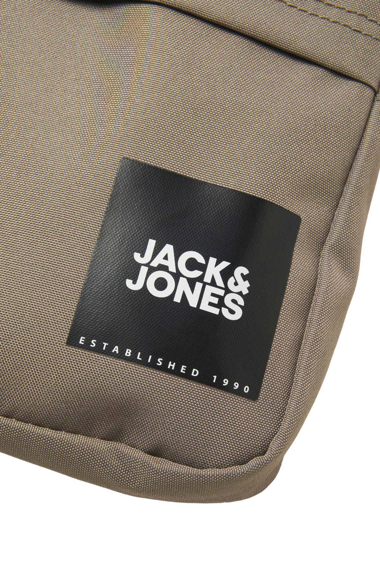 Jack & Jones Bandolera hombre