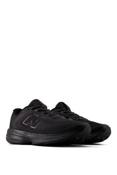 New Balance Sapatilhas 411v4