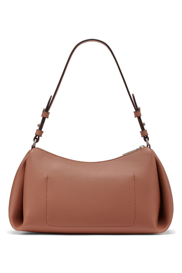 DKNY Shoulder bag nude