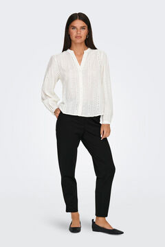 JDY Cal&ccedil;as formais