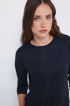 Springfield Combined T-shirt