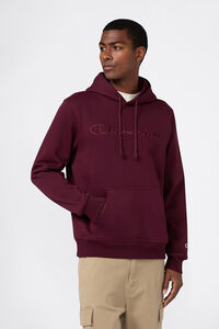 Champion Sudadera con capucha Champion