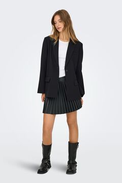 Only Blazer oversize