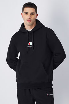Champion Sudadera con capucha