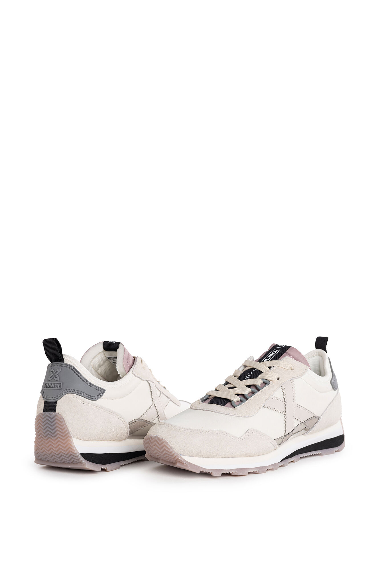 Munich Um Sky 08 Sneakers