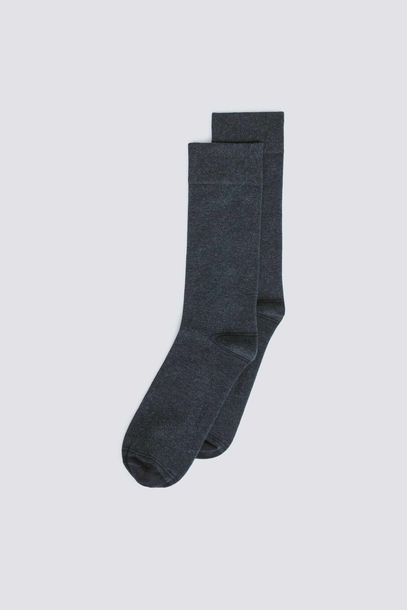 Springfield Marl socks