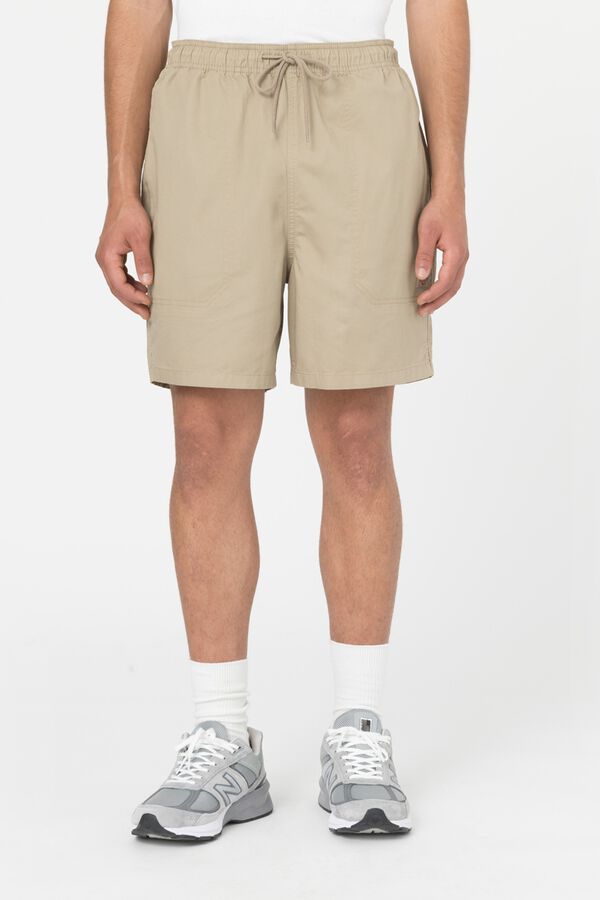 Dickies Pelican Rapids short nude