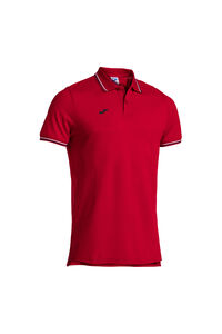 Joma manga polo hobby 