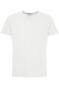 Blend Camiseta de manga corta