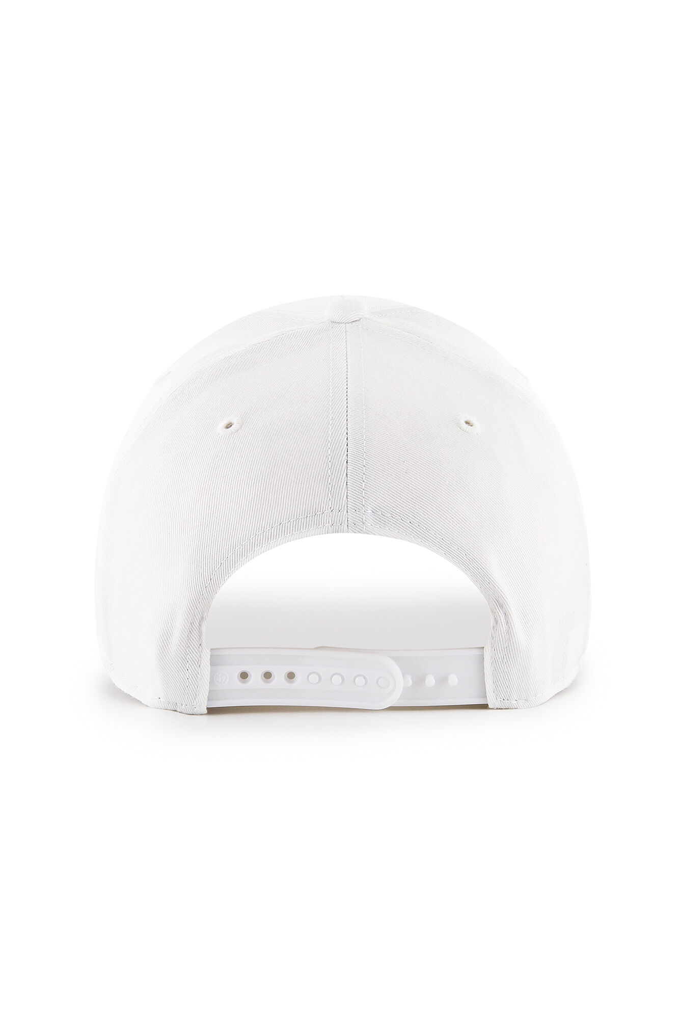 '47 Gorra MLB New York Yankees Raised Basic '47 MVP