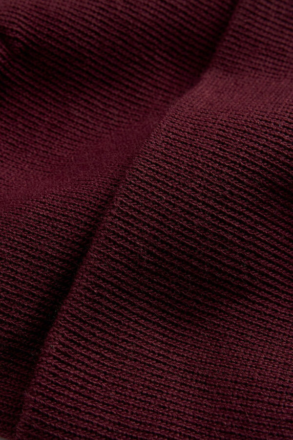 Levi's Gorro Levis&reg; burdeos