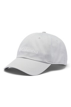 Columbia Columbia Unisex Provisions&trade; Cap