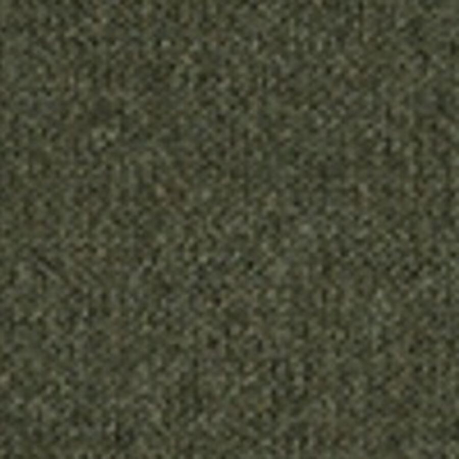 Imagen de muestra de color para productos