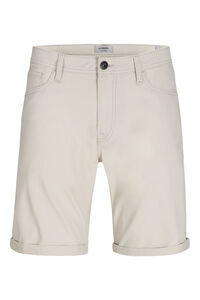 JJ REBEL Chino-Bermudas Regular Fit