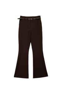 Koton Body de manga comprida