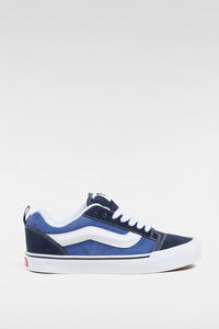 Vans T&ecirc;nis Knu Skool