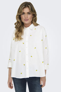 Only hossz&uacute; ujj&uacute; aszimmetrikus alul ing