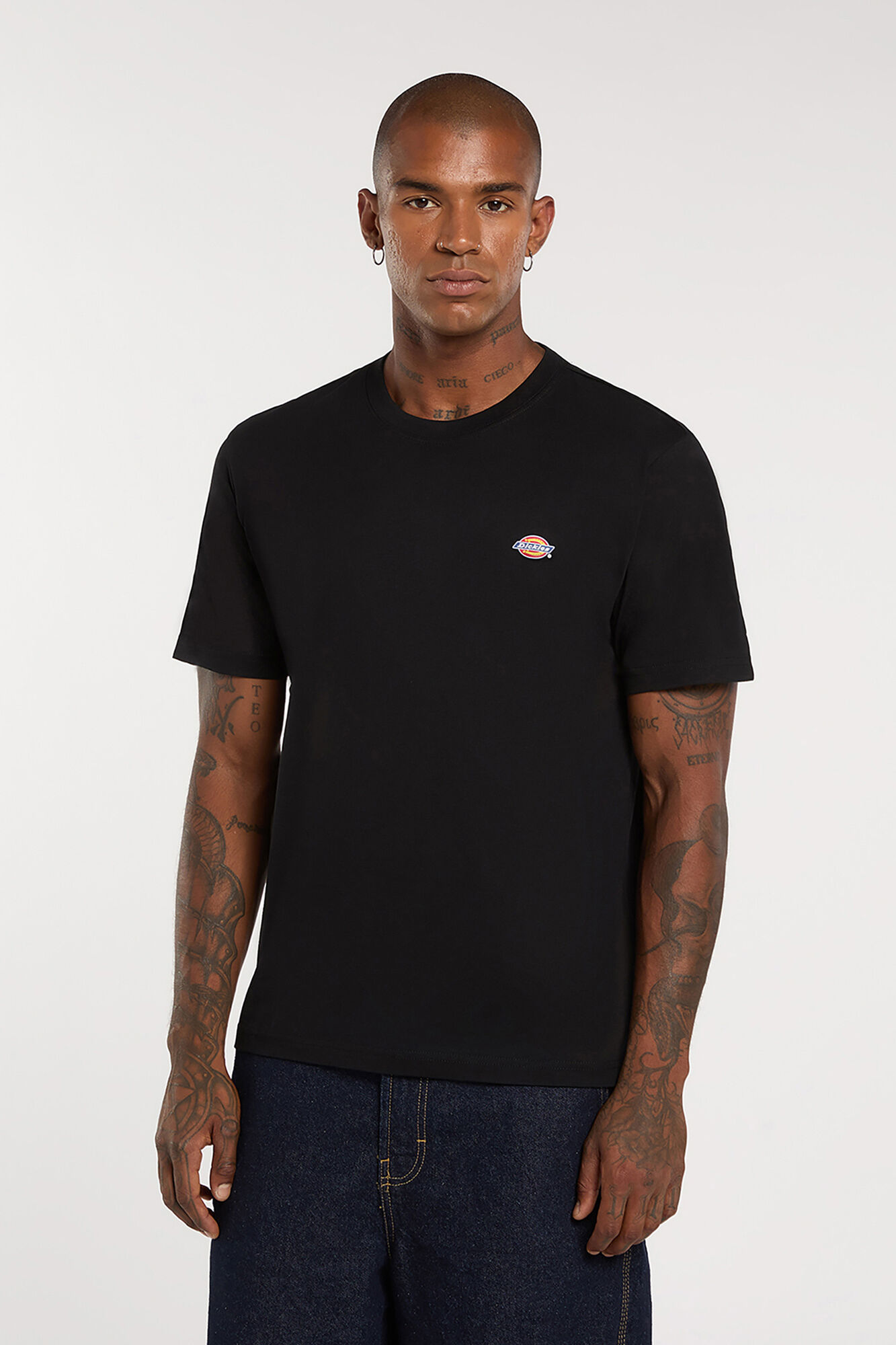 Dickies Camiseta Mapleton