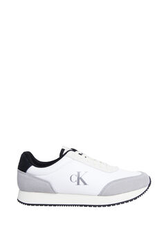 Calvin Klein Zapatilla runner Calvin Klein jeans