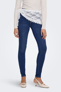 Only Skinny Jeans