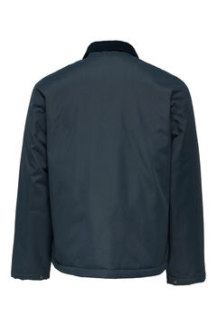 Only & Sons Chaqueta cuello pana